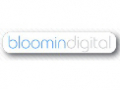 Bloomin Digital