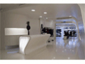 Lumenata Lighting Design