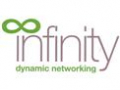 Infinity Networking Group