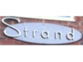The Strand Hair and Beauty Salon