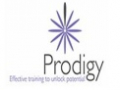 Prodigy Training Ltd