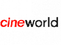 Cineworld - Bristol Cinemas