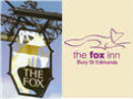 The Fox Inn