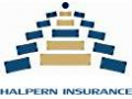 Halpern & Partners Insurance