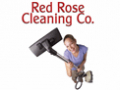 Red Rose Cleaning Co