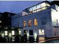 Stratford Picturehouse