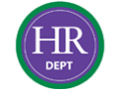 The HR Dept