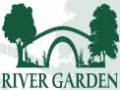 River Garden