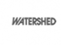 Watershed - Bristol cinema