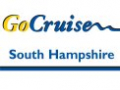 GoCruise South Hampshire