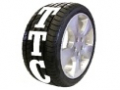 The Tyre Company