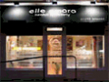 Elle Amara Health and Beauty Salon - Nails -