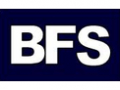 BFS Interiors