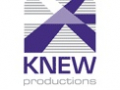 Knew Productions Ltd