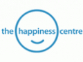 Happiness Centre