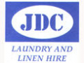 JDC Laundry & Linen Hire