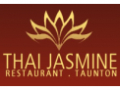 Thai Jasmine Restaurant