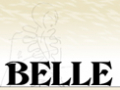 BELLE