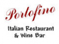 Portofino Italian Restaurant