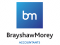 Brayshaw Morey Accountants