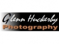 Glenn Huckerby Photography - Images To Treasure