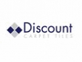 Discount Carpet Tiles