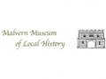The Malvern Museum