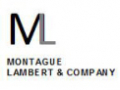 Montague Lambert Ealing Solicitors