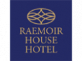Raemoir House Hotel