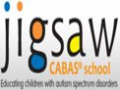 Jigsaw School