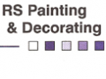 RS Painting & Decorating Services