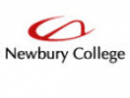 Newbury College