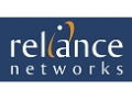 Reliance Networks