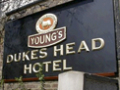 The Duke's Head Hotel & Restaurant