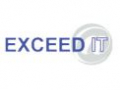 Exceed IT