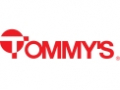 Tommy's
