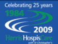 Harris HospisCare