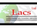 LACS Ltd