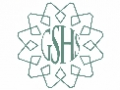 Great Sankey High School
