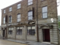 Dylans Cafe Bar & Restaurant