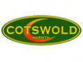 Cotswold Warmth