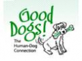 Good Dogs!
