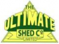 The Ultimate Shed Company