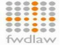 FWD Law