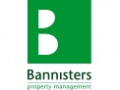 Bannisters Property Management