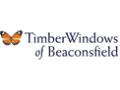Timber Windows of Beaconsfield