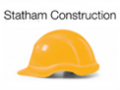 Statham Construction