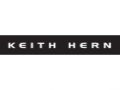 Keith Hern Photography - Kingston