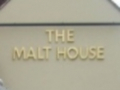 The Malt House