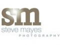 Steve Mayes Photography - Photographers Newcastle